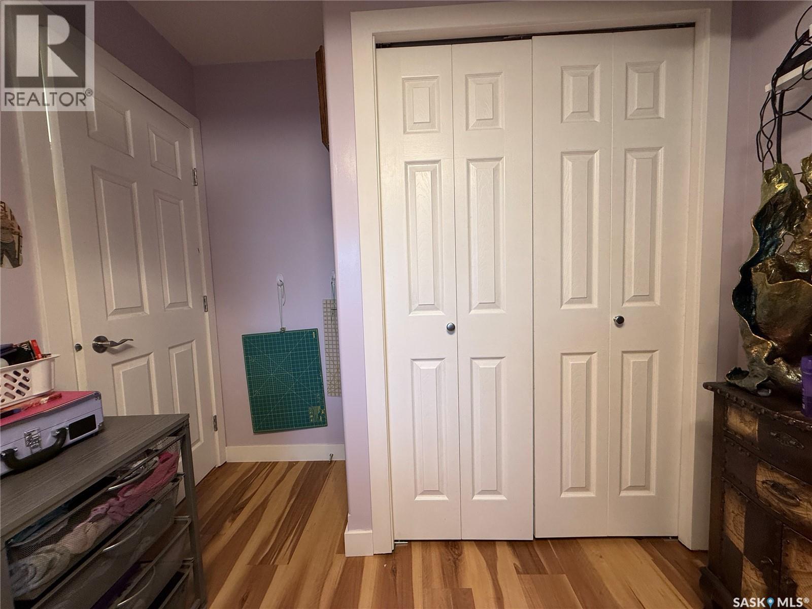 134 10Th Street, Humboldt, SK - Indoor Photo Showing Other Room