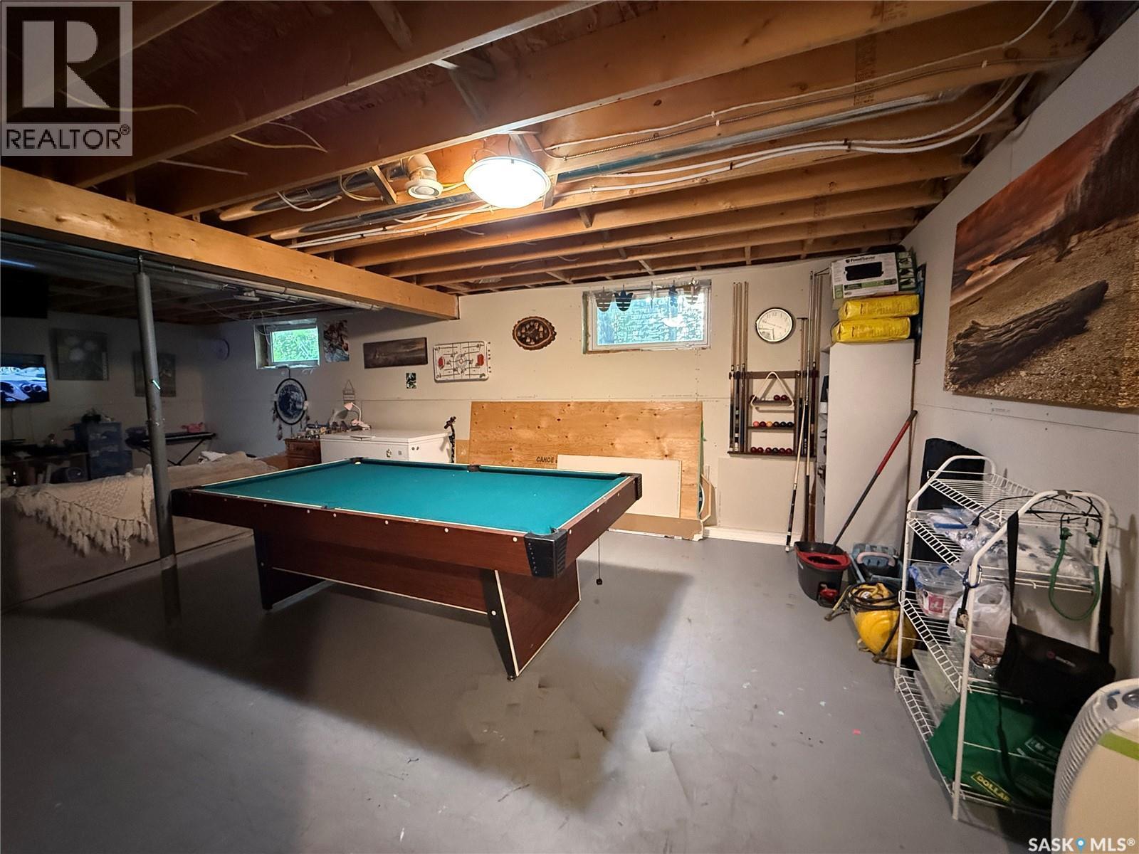 134 10Th Street, Humboldt, SK - Indoor Photo Showing Other Room