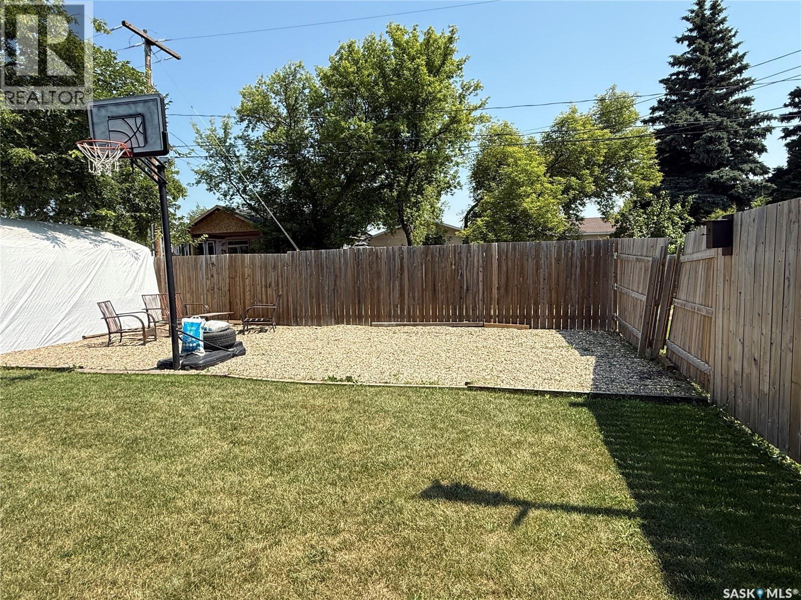 134 10Th Street, Humboldt, SK - Outdoor