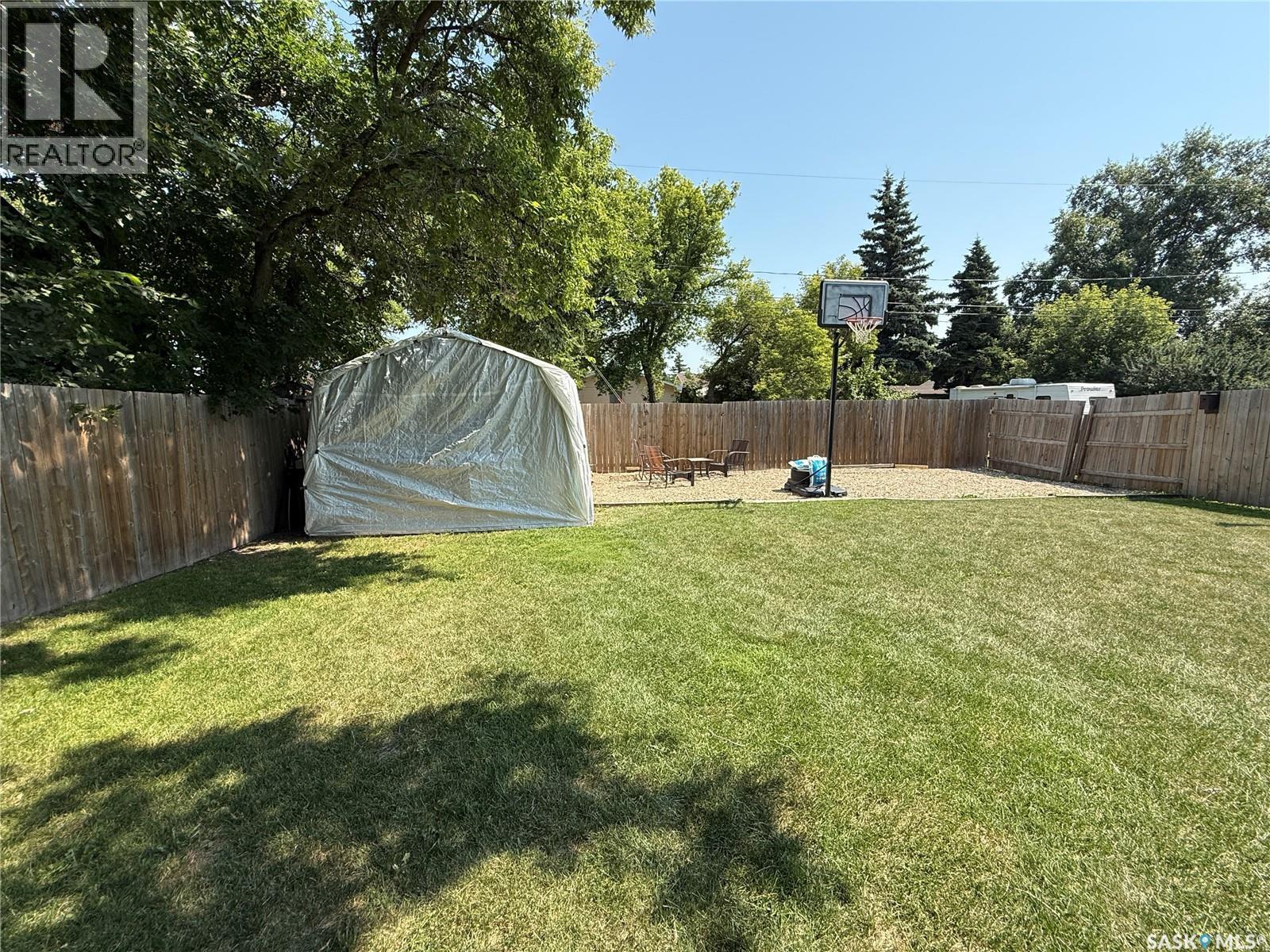 134 10Th Street, Humboldt, SK - Outdoor