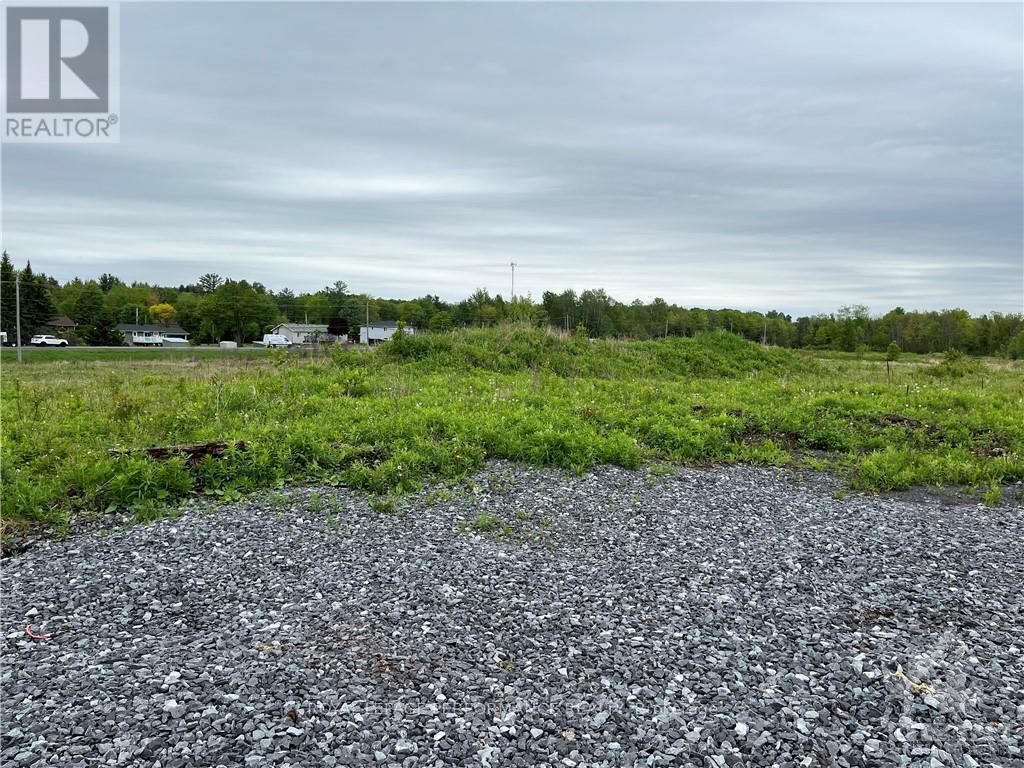 860 Summit Private, Clarence-Rockland, ON