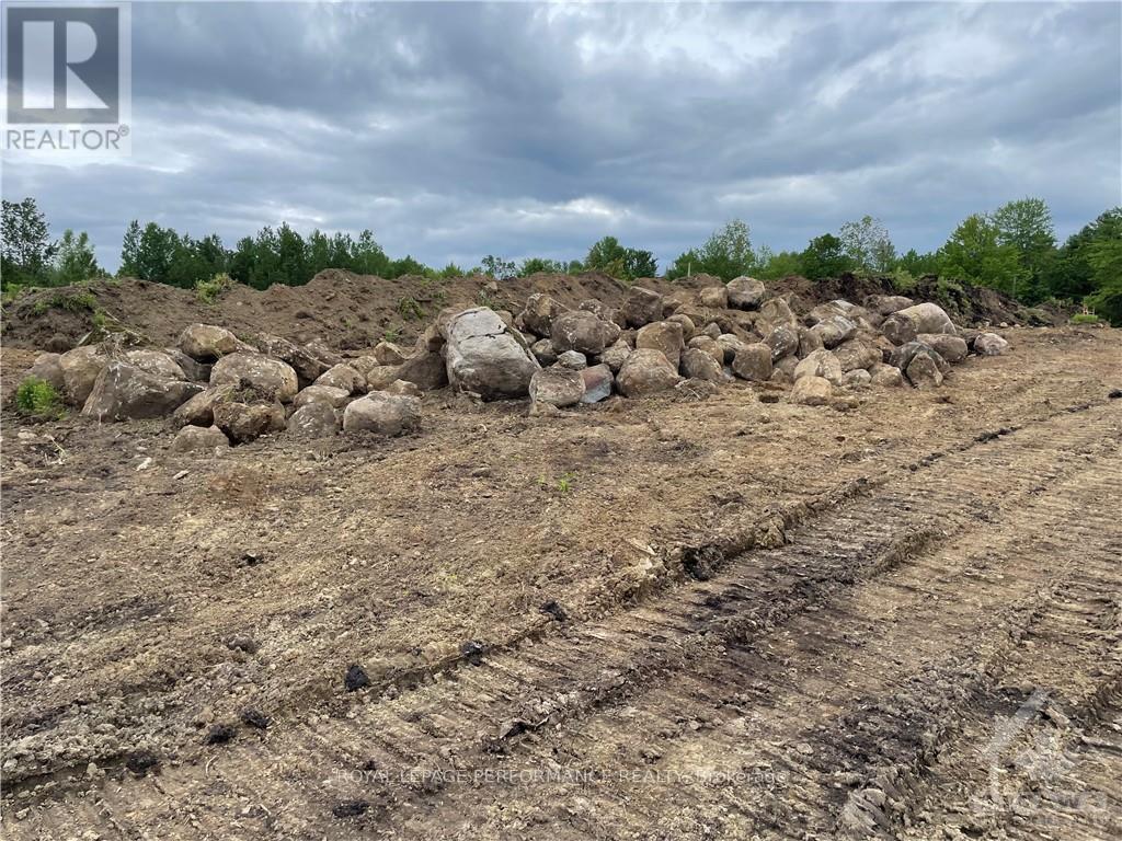 860 Summit Private, Clarence-Rockland, ON
