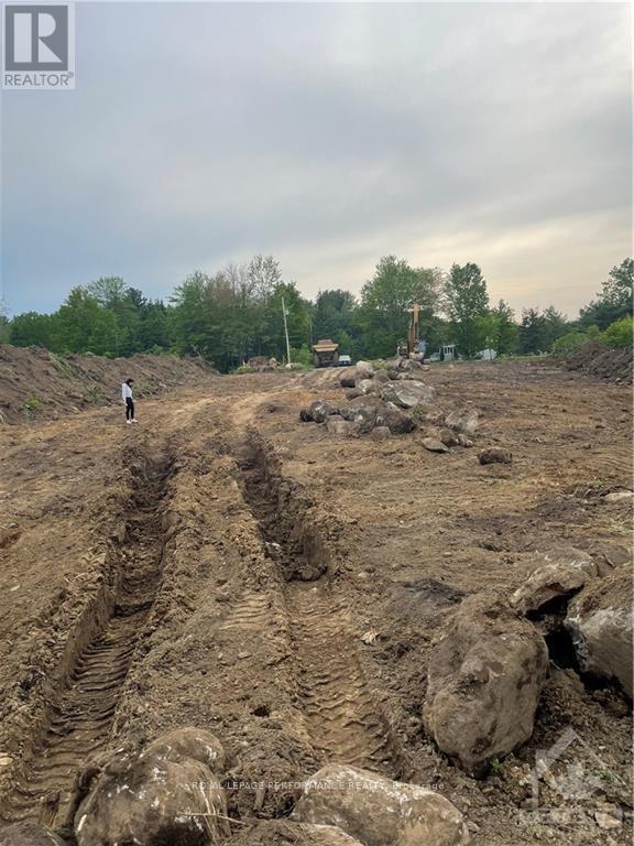 860 Summit Private, Clarence-Rockland, ON