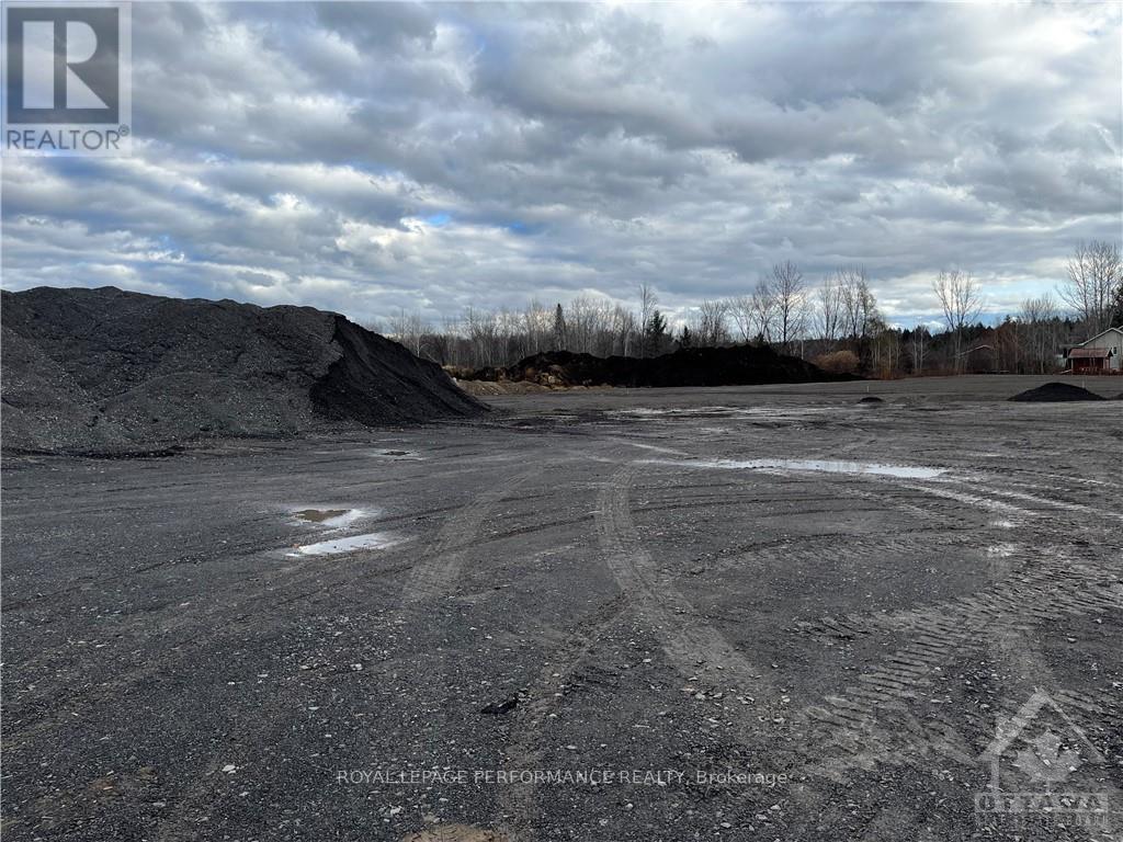 860 Summit Private, Clarence-Rockland, ON