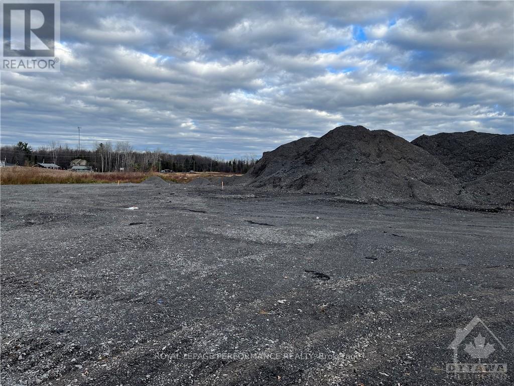 860 Summit Private, Clarence-Rockland, ON