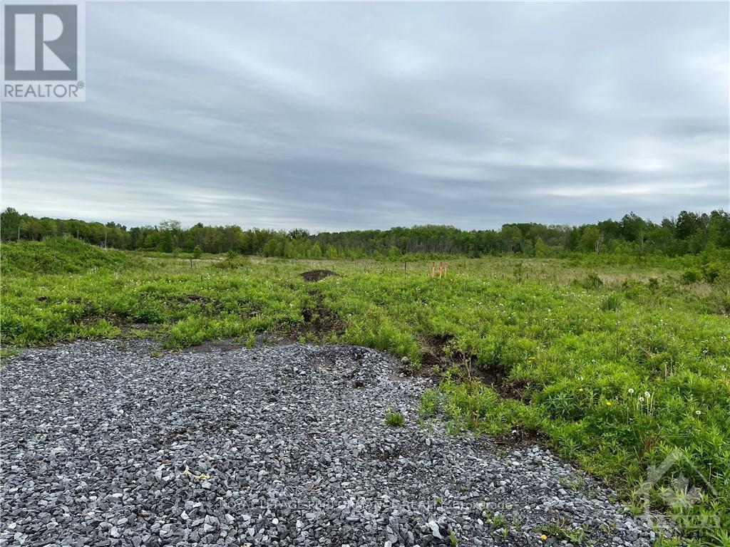 860 Summit Private, Clarence-Rockland, ON