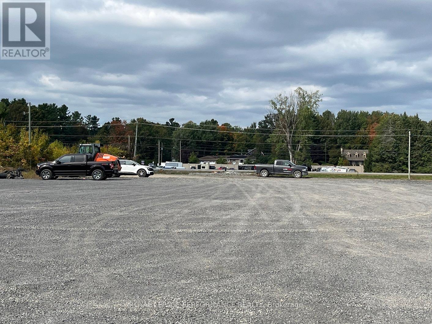 860 Summit Private, Clarence-Rockland, ON