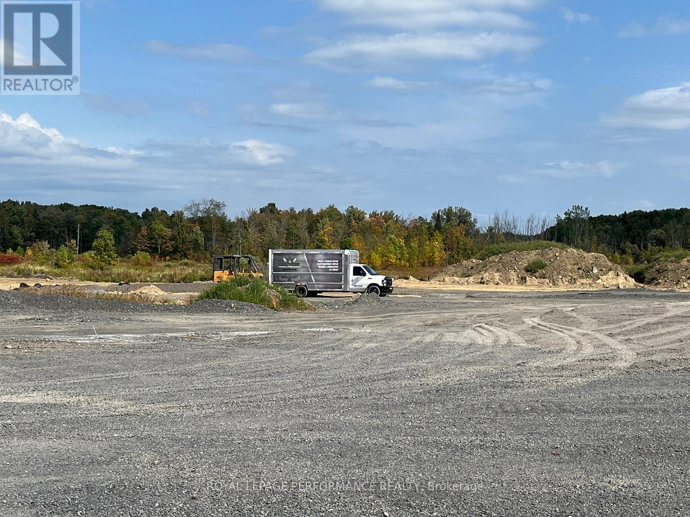 860 Summit Private, Clarence-Rockland, ON