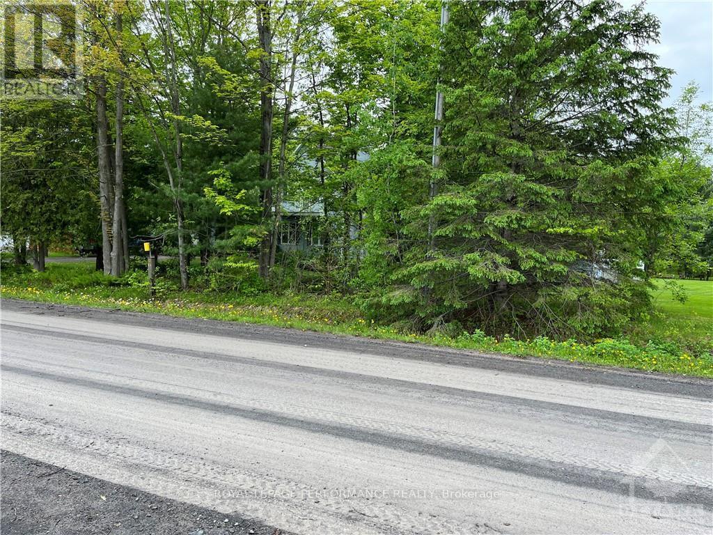 860 Summit Private, Clarence-Rockland, ON