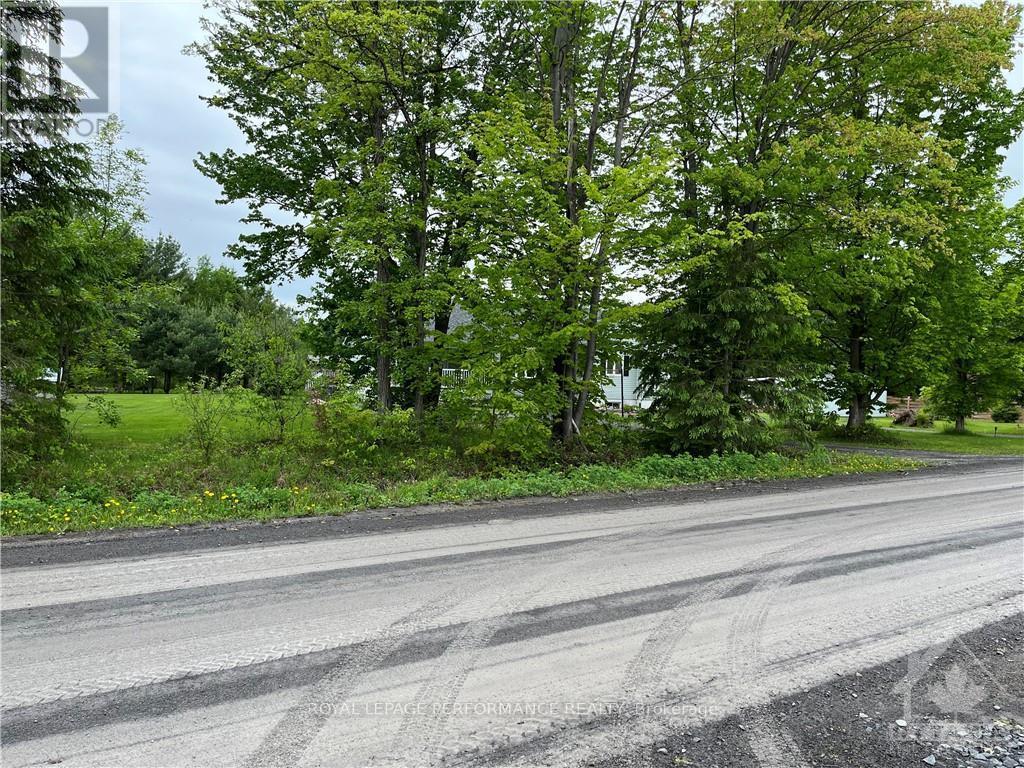 860 Summit Private, Clarence-Rockland, ON