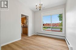 Dining Room -