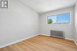 2nd Bedroom -