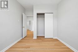 2nd Bedroom -