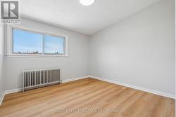 Primary Bedroom -