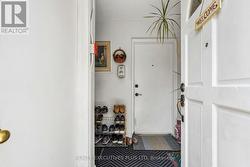 Welcome to 74 Calstock Drive -