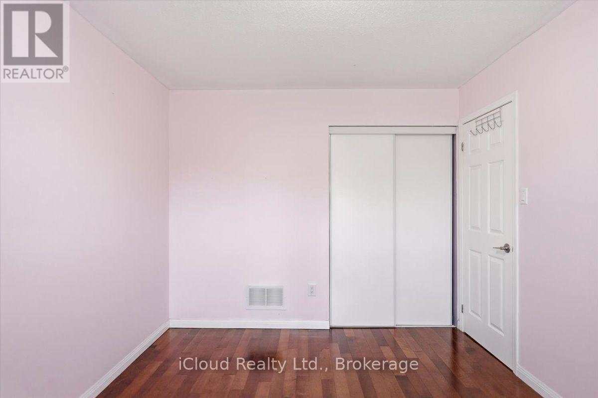 270 Whetham Heights, Milton, ON - Indoor Photo Showing Other Room