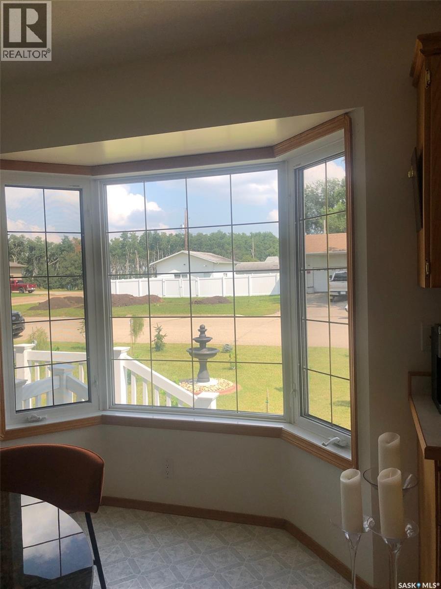 643 2Nd Street Ne, Preeceville, SK - Indoor Photo Showing Other Room
