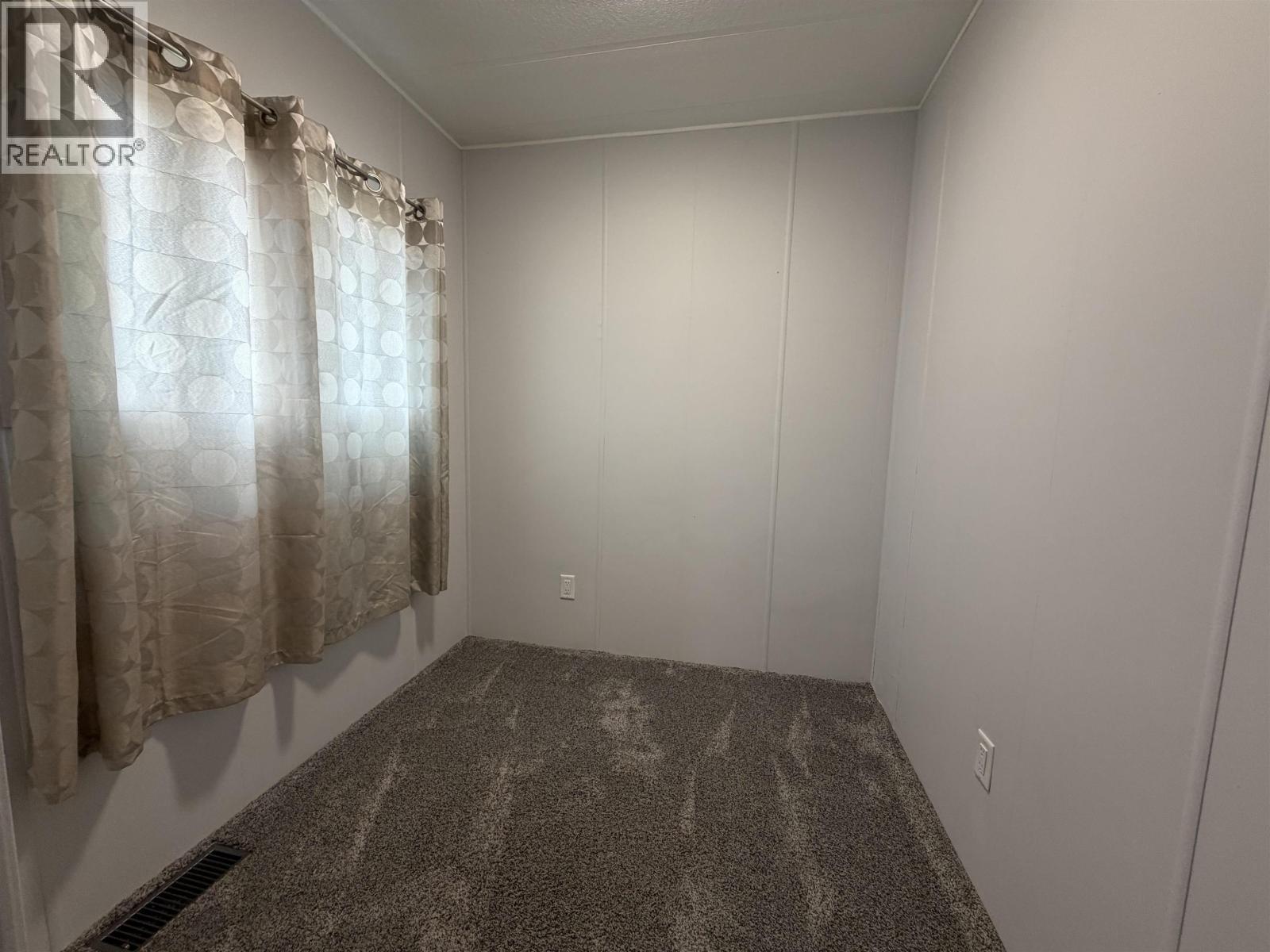 24 4625 Graham Avenue, Terrace, BC - Indoor Photo Showing Other Room