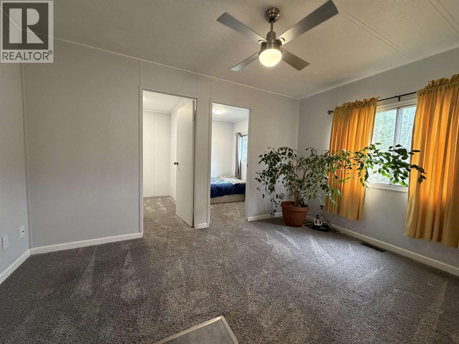 24 4625 Graham Avenue, Terrace, BC - Indoor Photo Showing Other Room