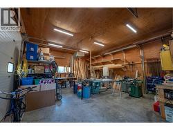 34x24 garage/shop -