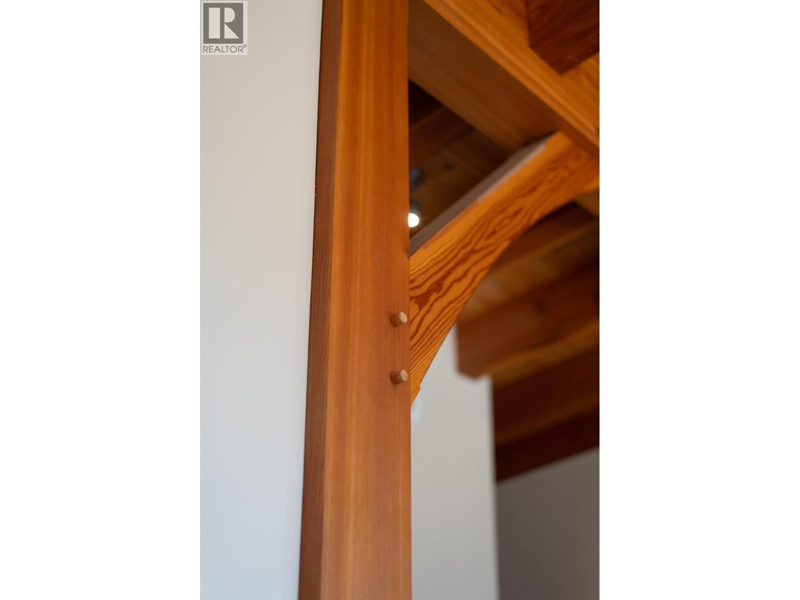 1917 Mt Mcpherson Drive, Revelstoke, BC - Indoor Photo Showing Other Room