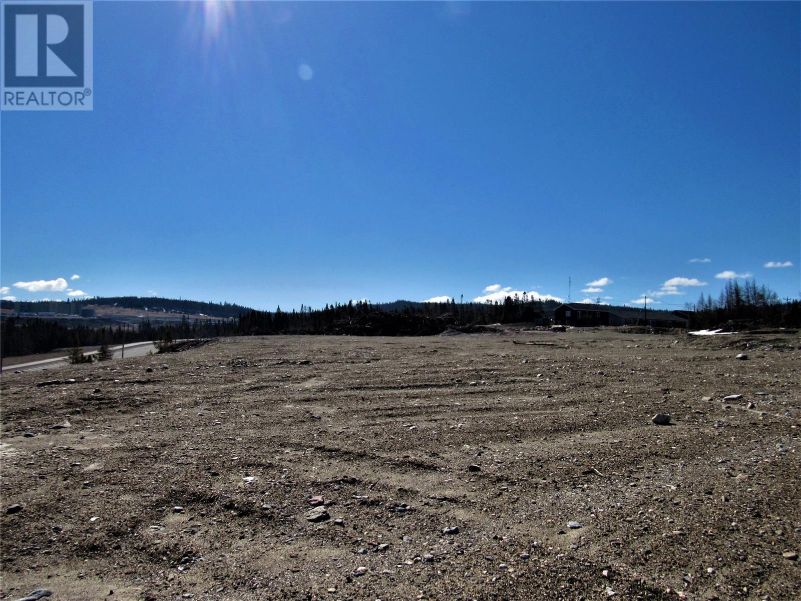 54 Mattie Mitchell (Lot 34) Avenue, Corner Brook, NL
