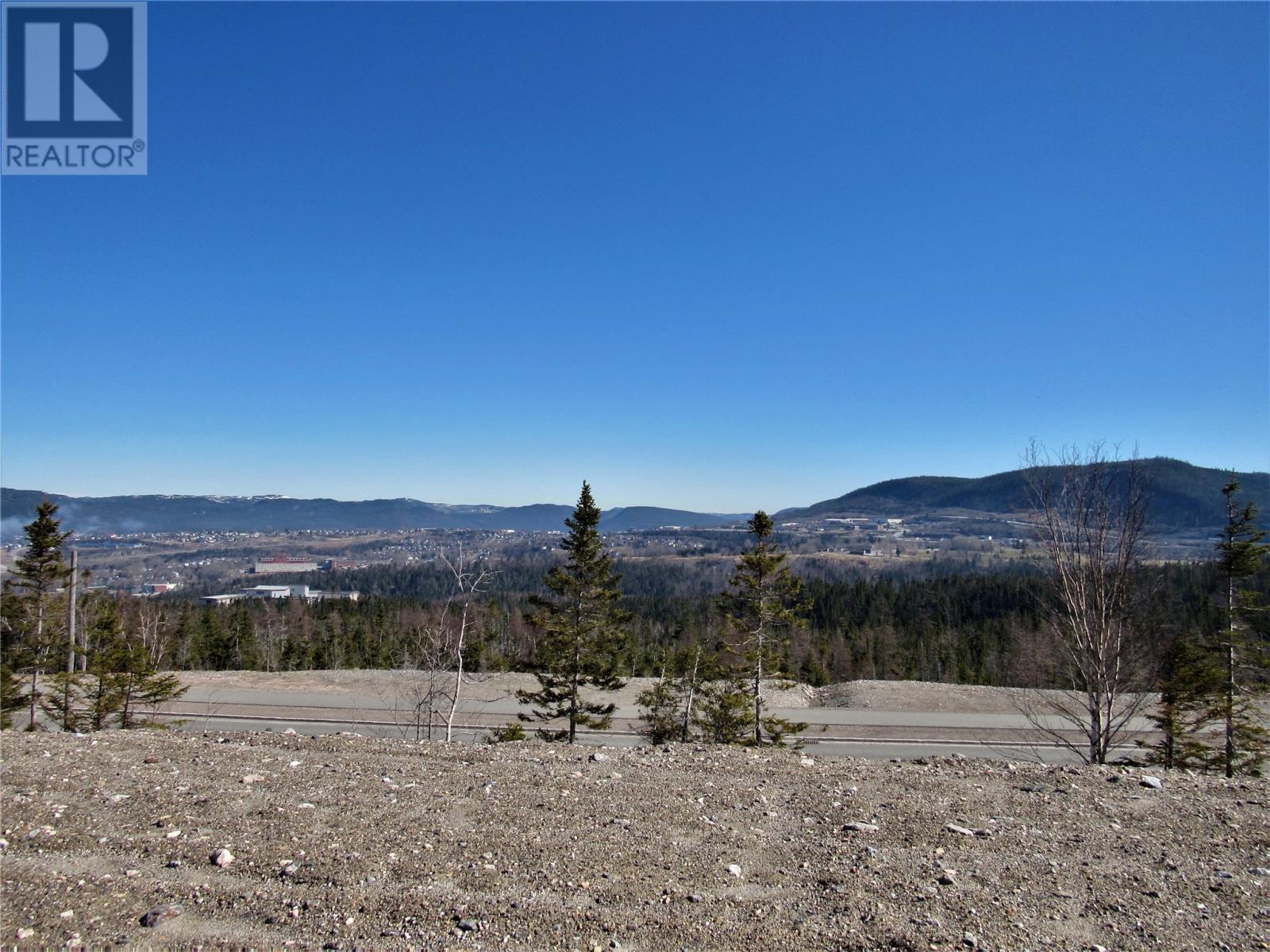 54 Mattie Mitchell (Lot 34) Avenue, Corner Brook, NL