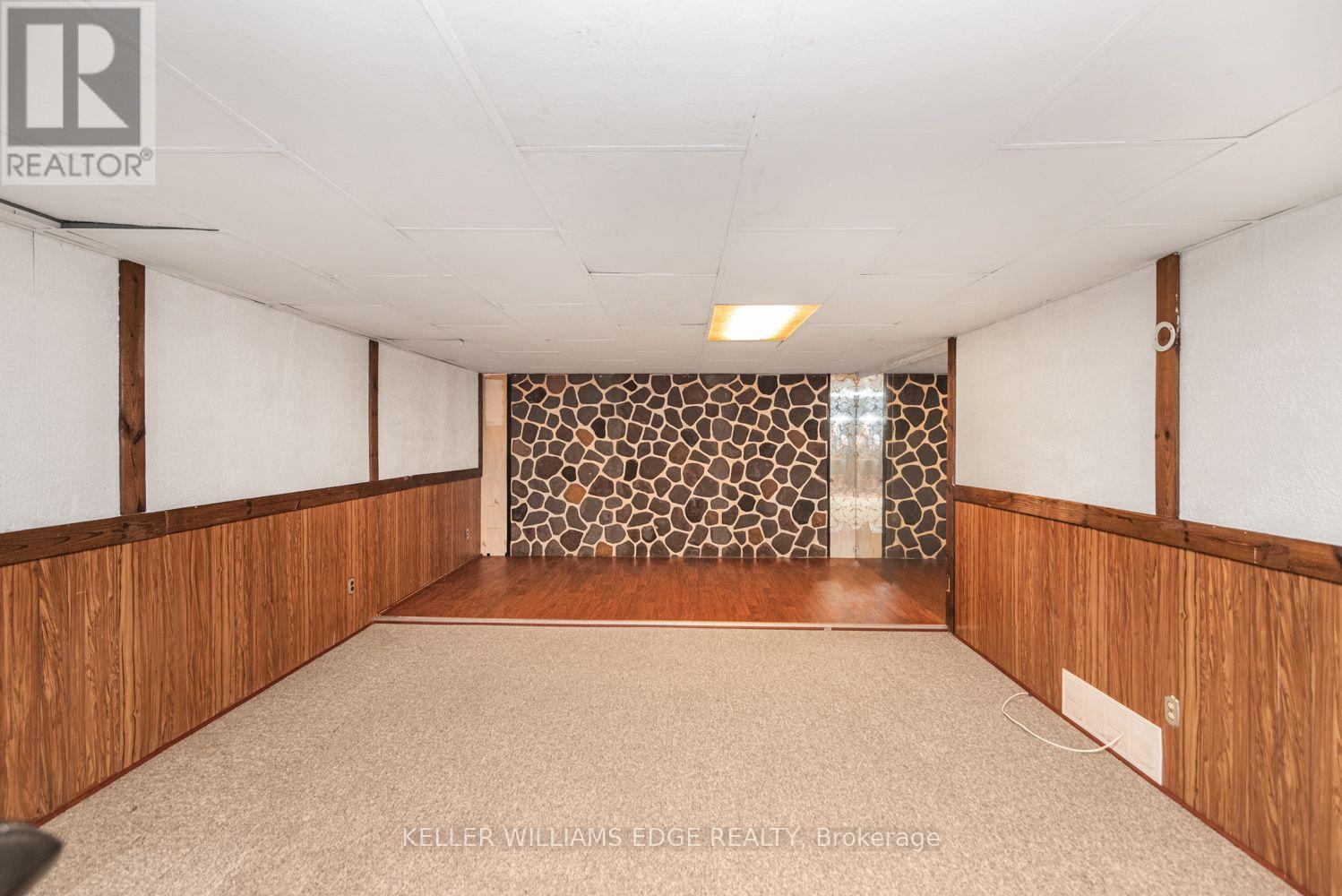 Rec room - 2138 Falmouth Terrace, Burlington, ON - Indoor Photo Showing Other Room