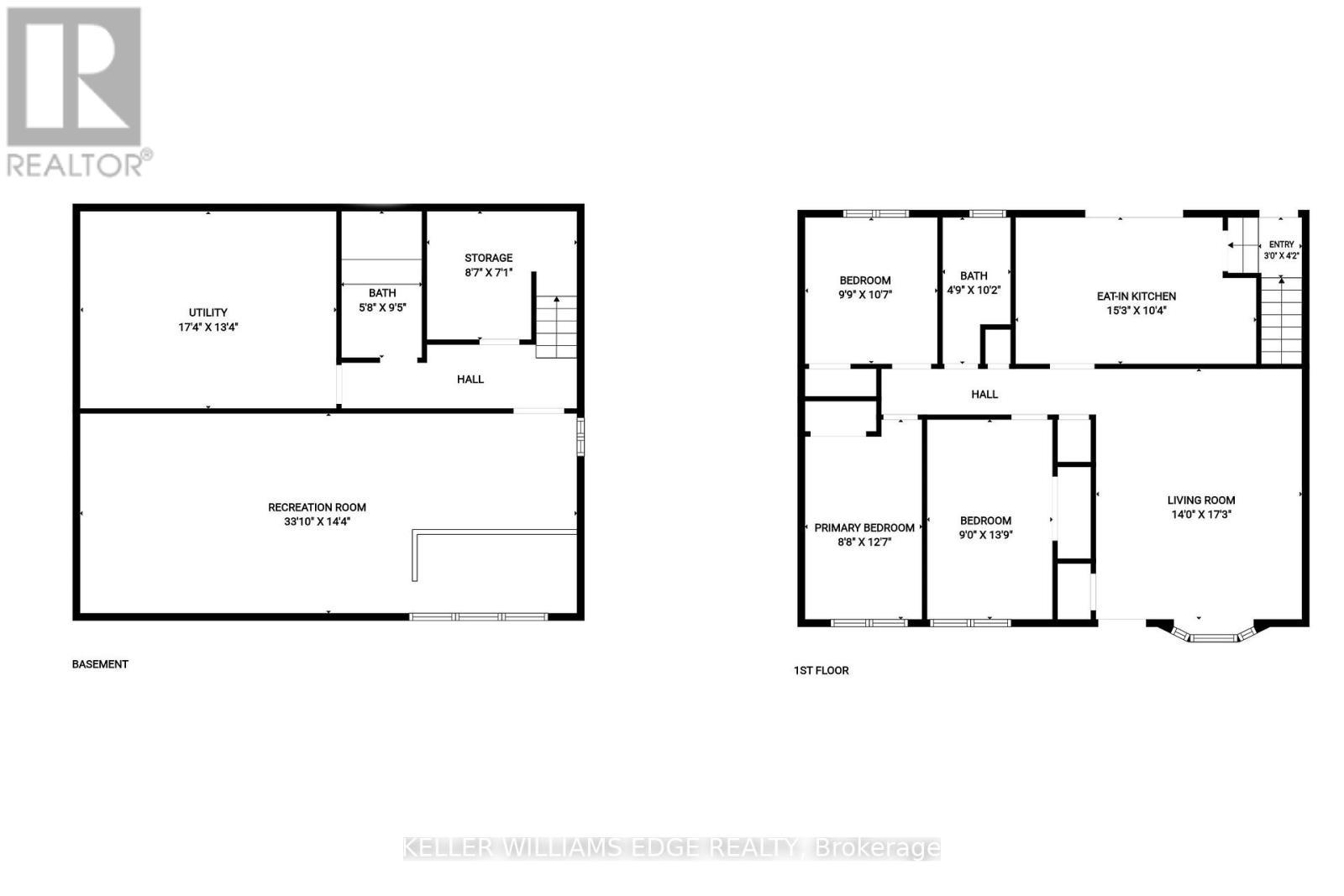 2138 Falmouth Terrace, Burlington, ON - Other