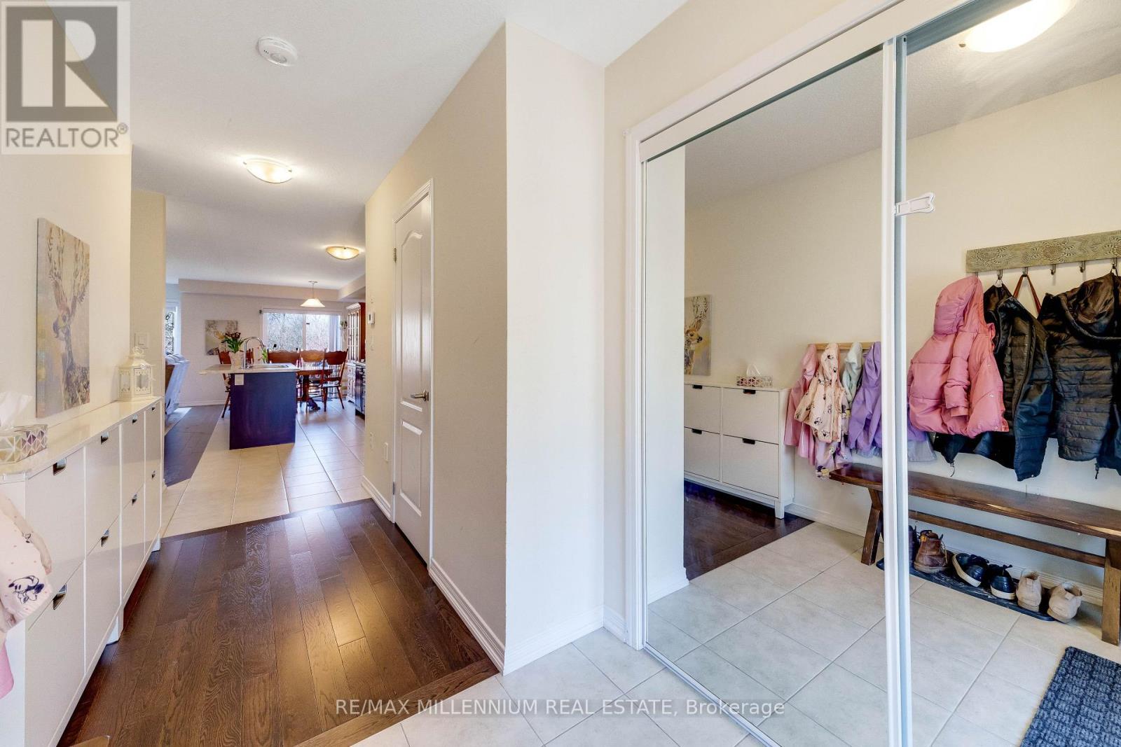 96 Esther Crescent S, Thorold, ON - Indoor Photo Showing Other Room