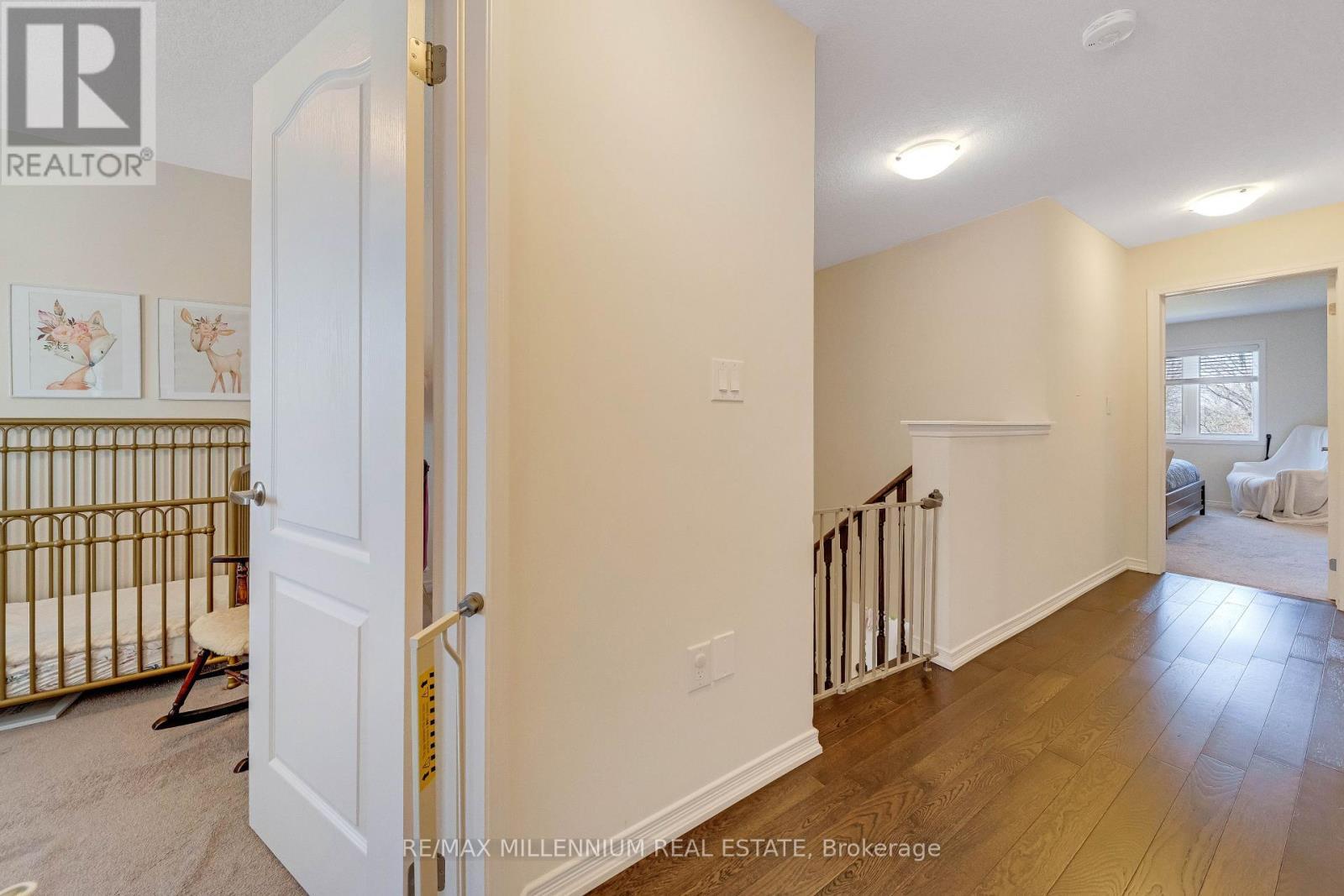 96 Esther Crescent S, Thorold, ON - Indoor Photo Showing Other Room