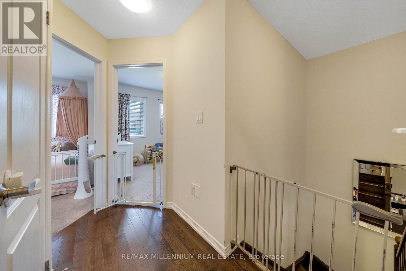 96 Esther Crescent S, Thorold, ON - Indoor Photo Showing Other Room