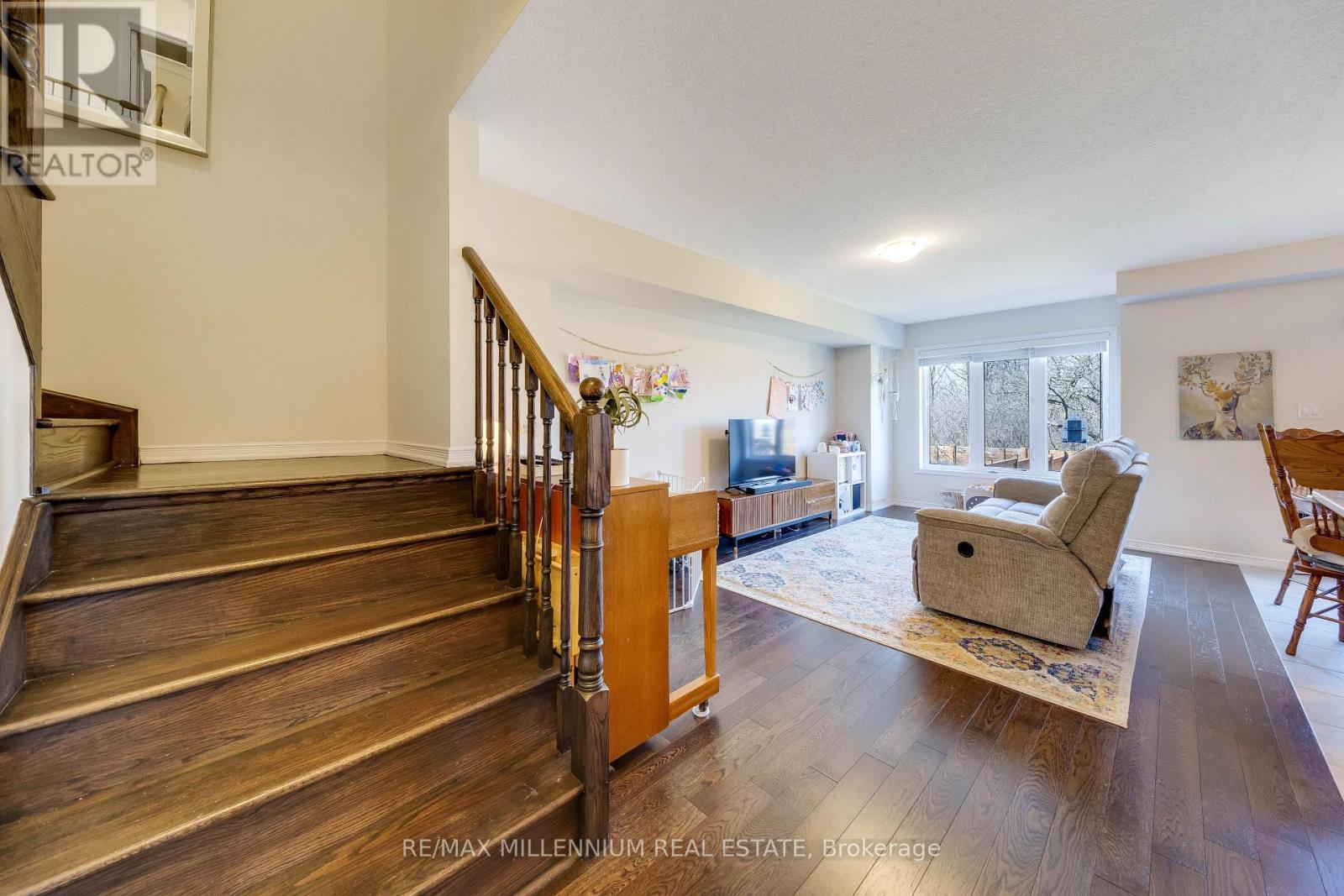 96 Esther Crescent S, Thorold, ON - Indoor Photo Showing Other Room