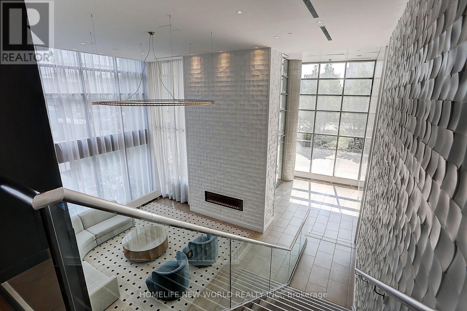 307 - 15 Fort York Boulevard, Toronto, ON - Indoor Photo Showing Other Room