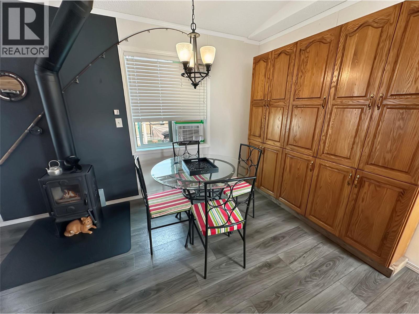 263 Highway 3 Unit# 24, Princeton, BC