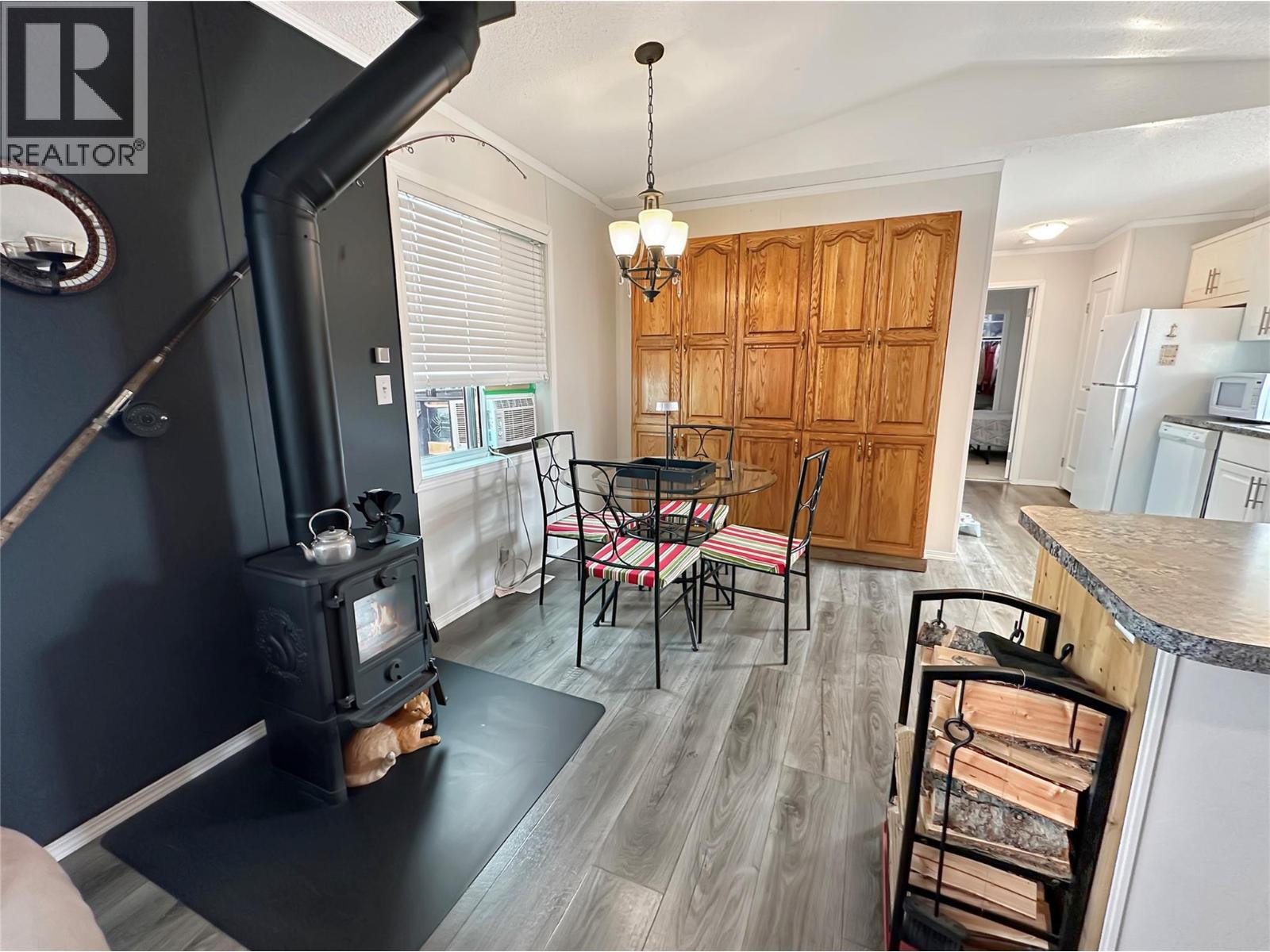 263 Highway 3 Unit# 24, Princeton, BC