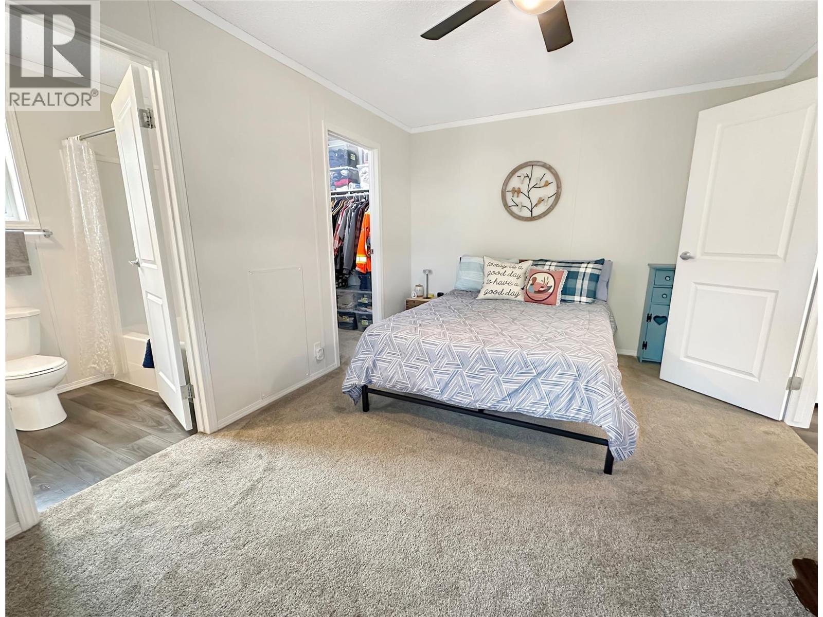 263 Highway 3 Unit# 24, Princeton, BC