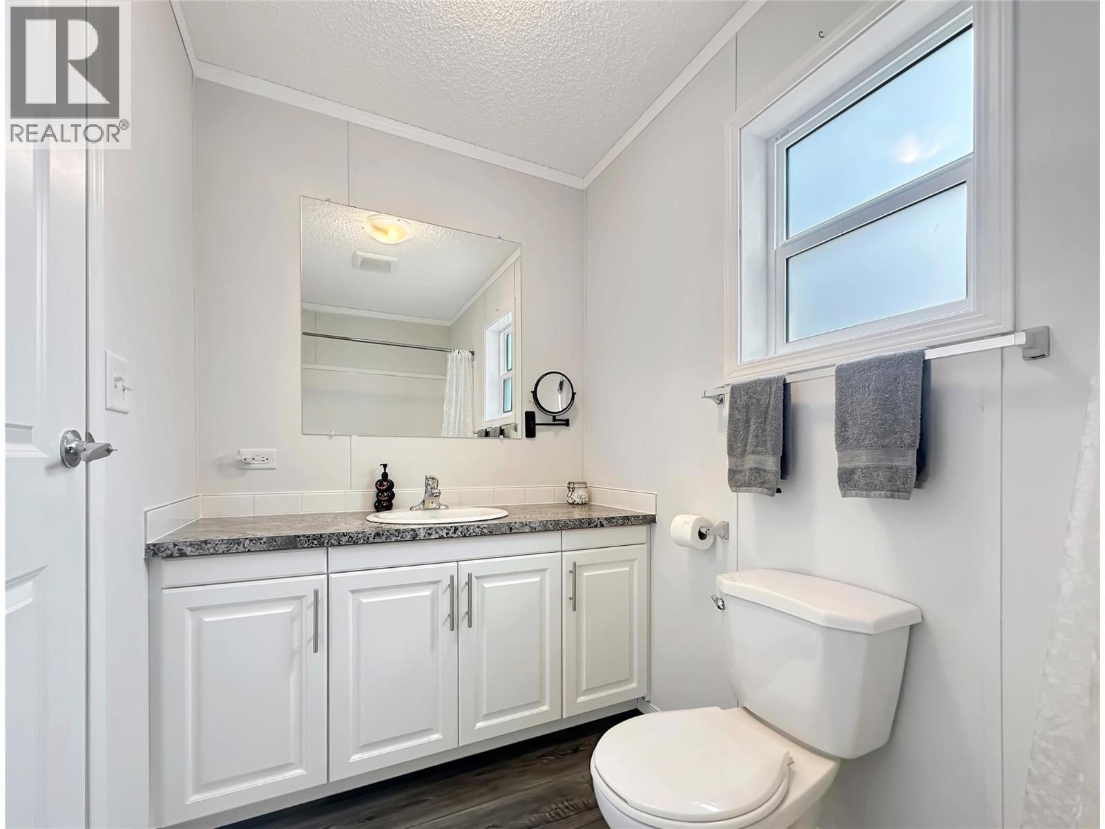 263 Highway 3 Unit# 24, Princeton, BC