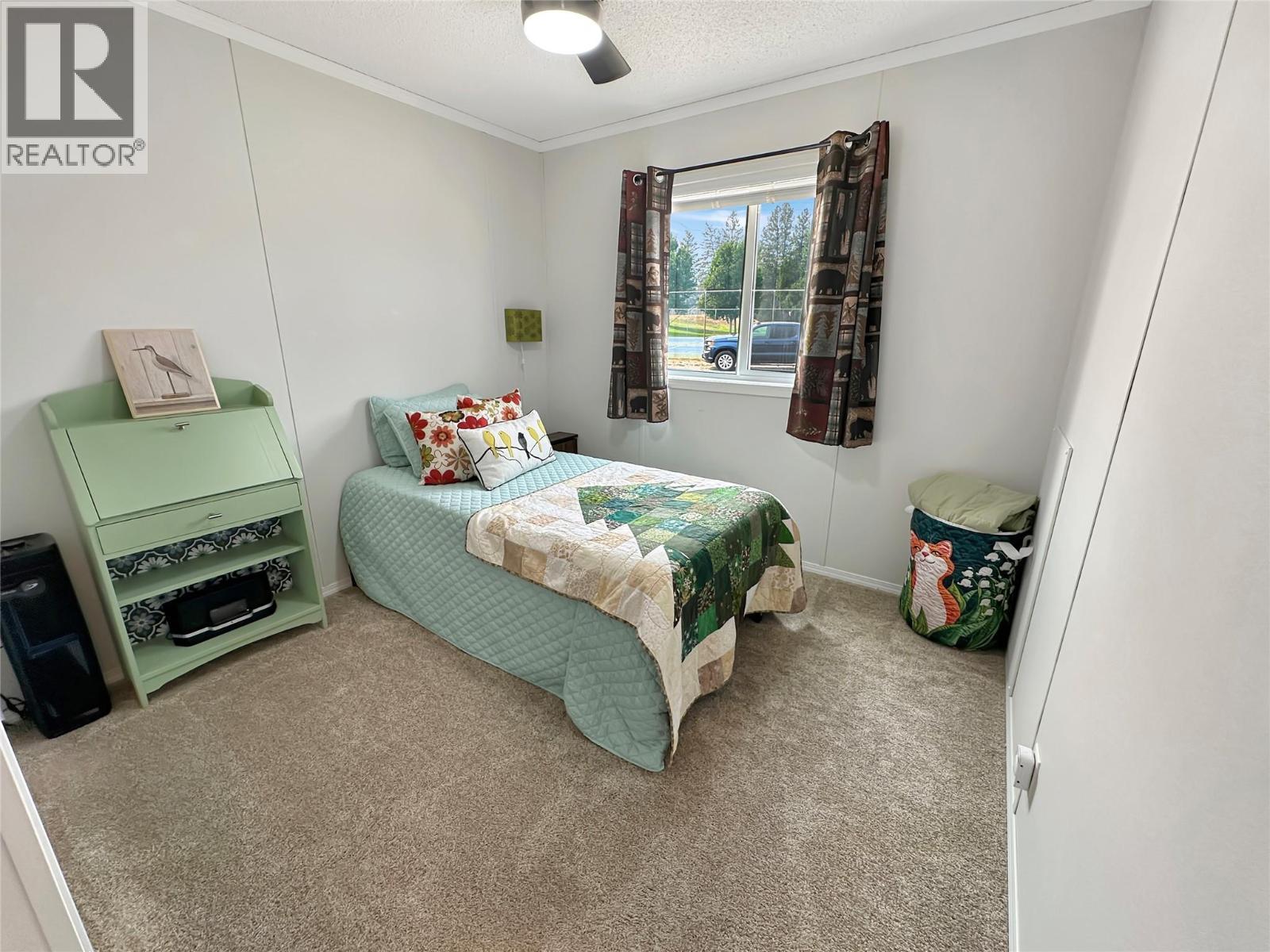 263 Highway 3 Unit# 24, Princeton, BC