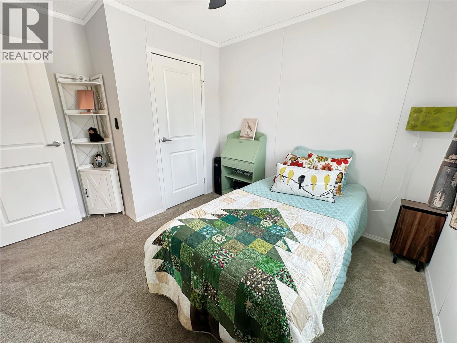 263 Highway 3 Unit# 24, Princeton, BC