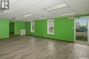560 Dewdney Avenue E, Regina, SK 