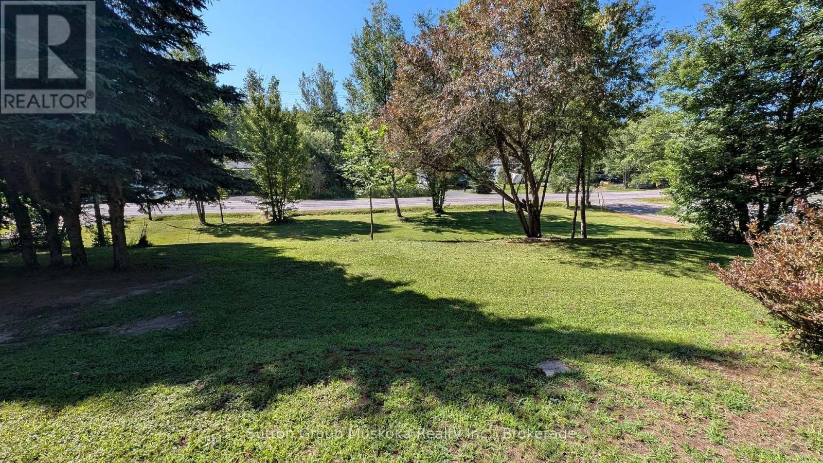 66 Hanes Road, Huntsville (Chaffey), ON
