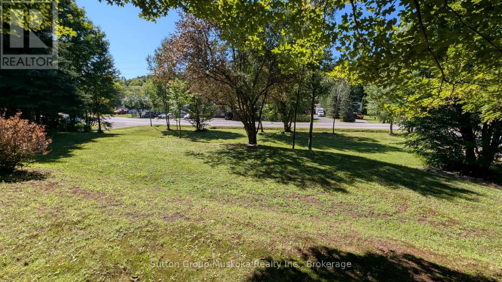 66 Hanes Road, Huntsville (Chaffey), ON