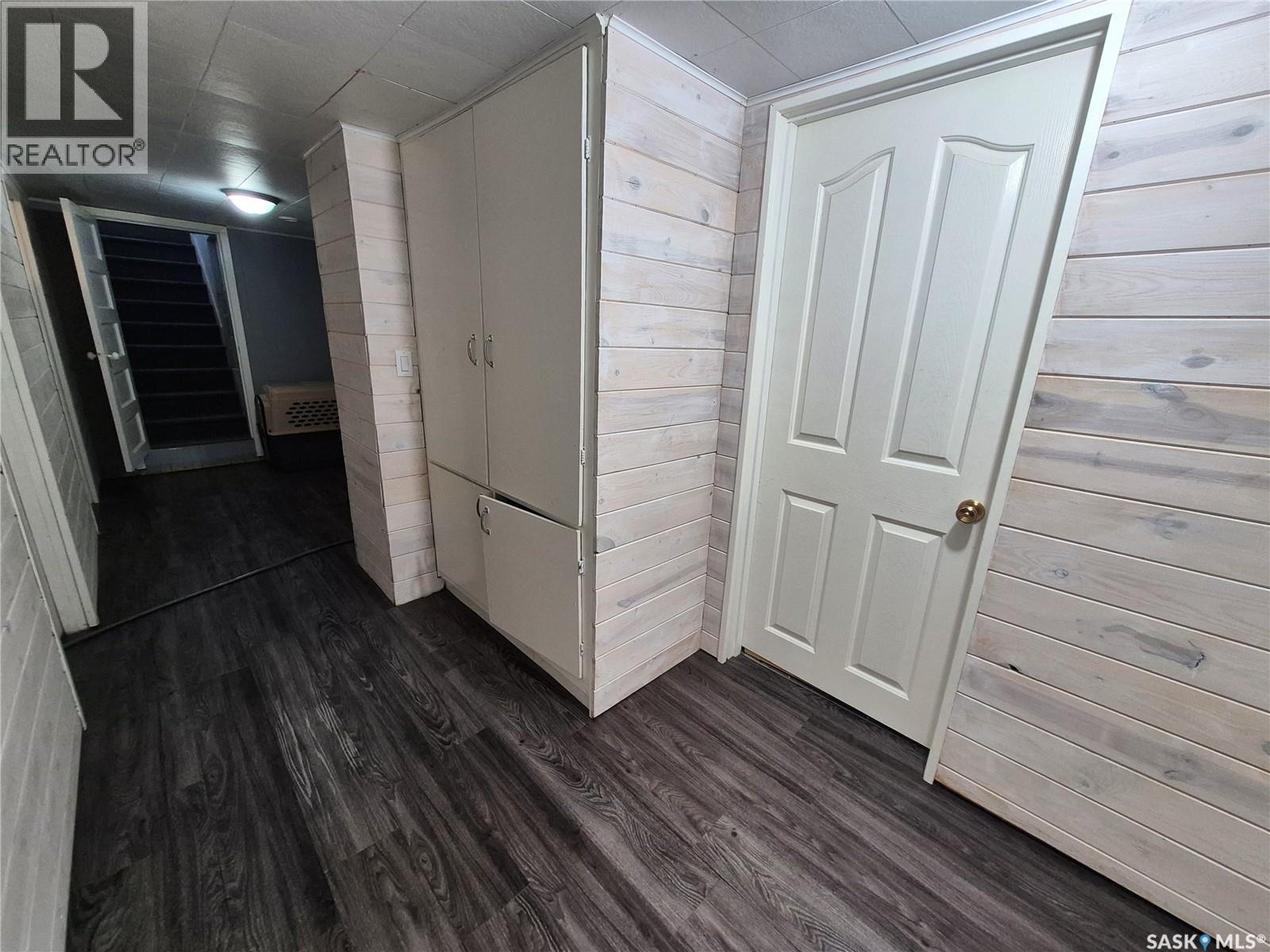 729 Bertrand Avenue, Radville, SK - Indoor Photo Showing Other Room