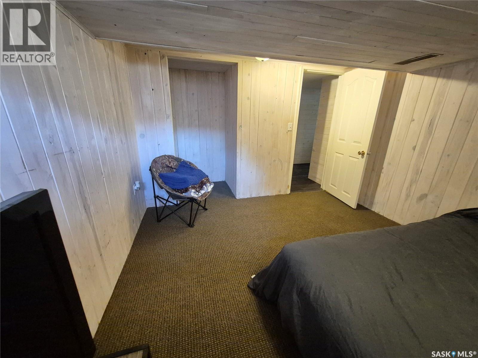 729 Bertrand Avenue, Radville, SK - Indoor