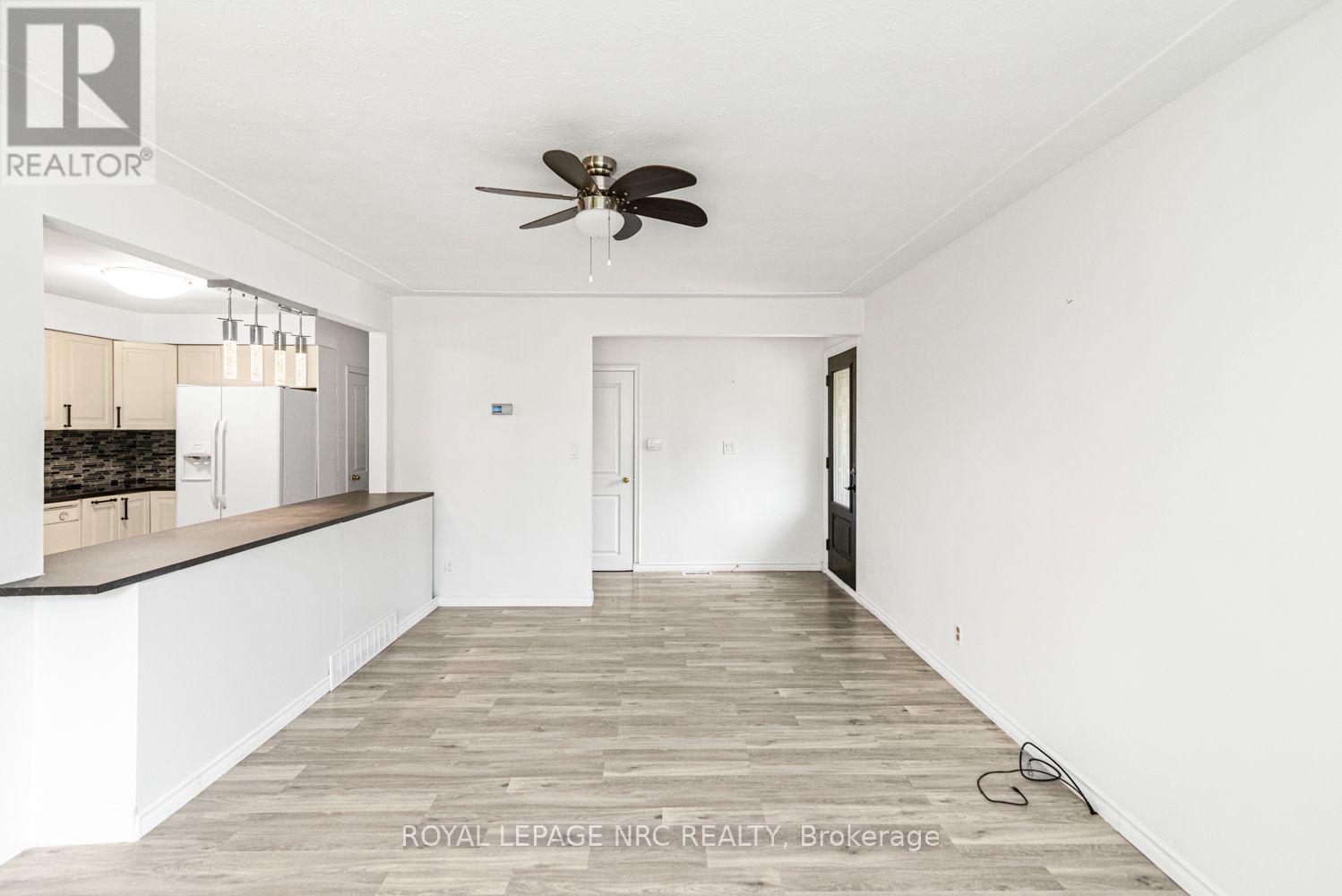 100 Mountain Avenue N, Hamilton (Stoney Creek), ON - Photo Showing Other Room