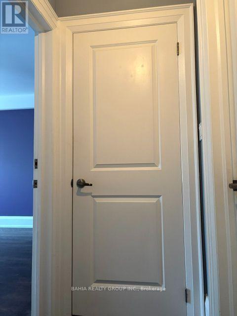 687 Richmond Street W, Toronto, ON - Photo Showing Other Room