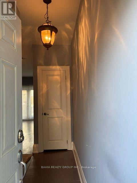 687 Richmond Street W, Toronto, ON - Indoor Photo Showing Other Room