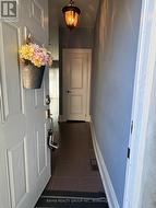 687 RICHMOND STREET W Toronto, ON M6J 1C4