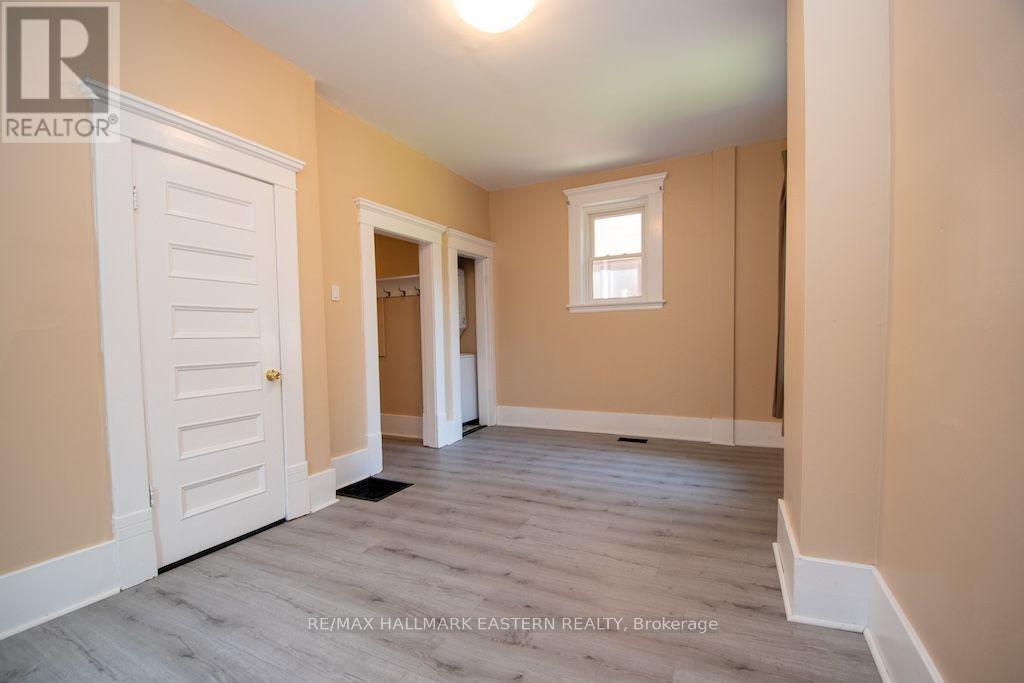 466 Rubidge Street, Peterborough (Town Ward 3), ON - Indoor Photo Showing Other Room